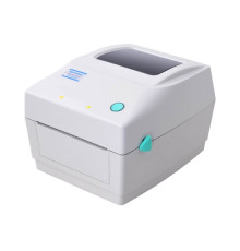 Термопринтер Xprinter XP-460B Bluetooth